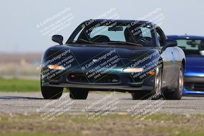 media/Jan-10-2026-Turn8 Trackdays (Sat) [[448b66da83]]/Green/Session 1 (Sweeper)/